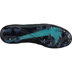 Nike Tiempo Legend VI FG