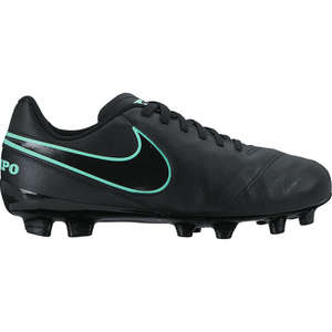 Nike Tiempo Legend VI FG Jr.