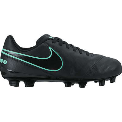 Nike Tiempo Legend VI FG Jr.
