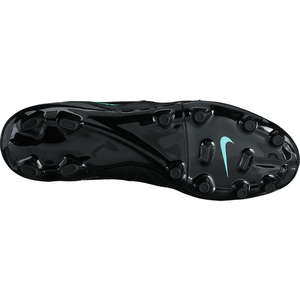 Nike Tiempo Mystic V FG