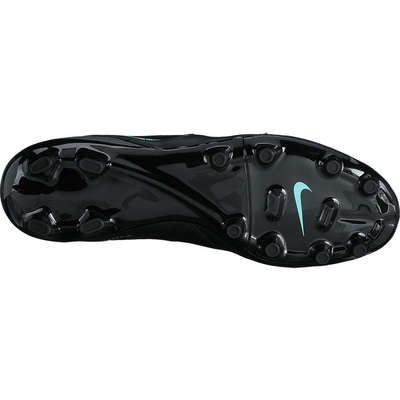 Nike Tiempo Mystic V FG