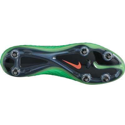 Nike Hypervenom Phantom SG-PRO