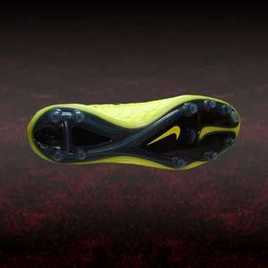 Nike Hypervenom Phantom FG