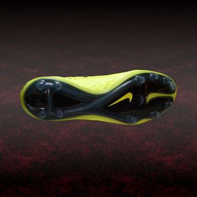 Nike Hypervenom Phantom FG