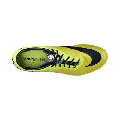 Nike Hypervenom Phantom FG