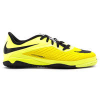 Nike Hypervenom Phelom IC Jr.