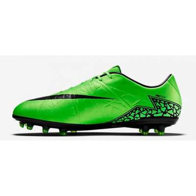 Nike Hypervenom Phinish FG