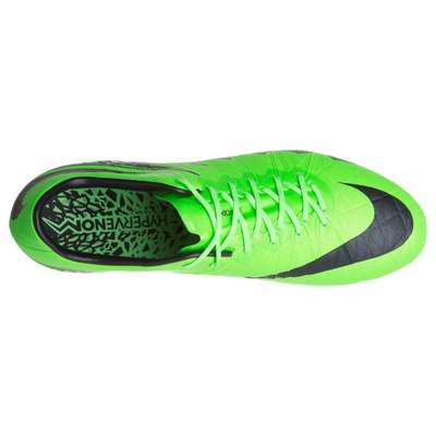 Nike Hypervenom Phinish FG