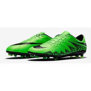 Nike Hypervenom Phinish FG