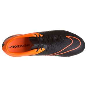 Hypervenom Phinish Craft FG