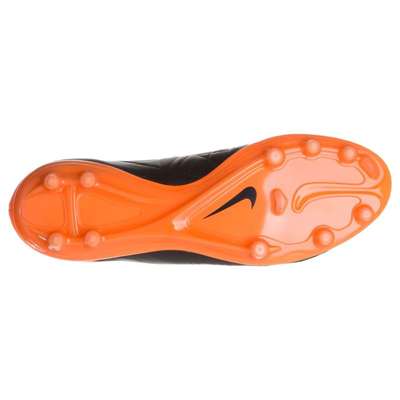 Hypervenom Phinish Craft FG
