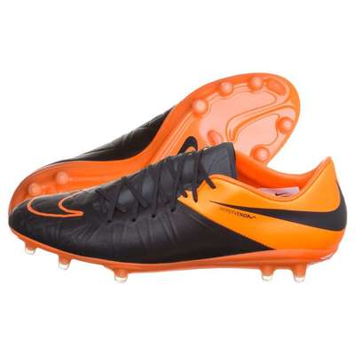 Hypervenom Phinish Craft FG