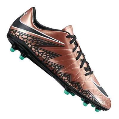 Nike Hypervenom Phelon II FG