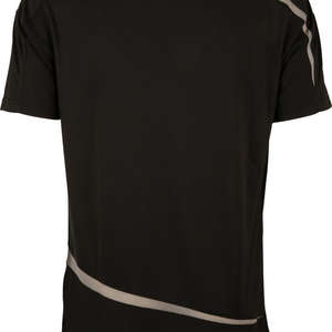 Hummel Tech-2 poly jersey - 03598