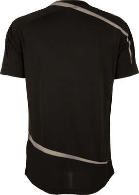 Hummel Tech-2 poly jersey - 03598