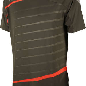 Hummel Tech-2 poly jersey - 03598