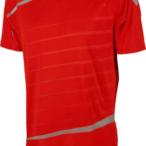 Hummel Tech-2 poly jersey - 03598