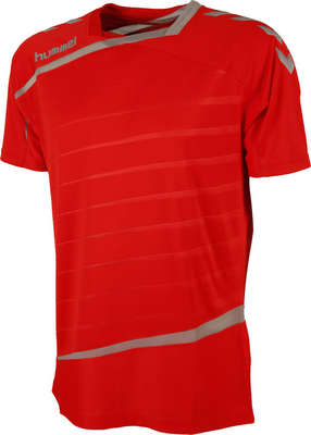 Hummel Tech-2 poly jersey - 03598