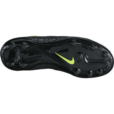 Nike Hypervenom Phelom II FG Jr.
