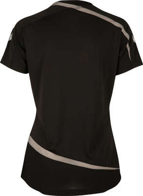 Hummel Tech2 Tech-2 poly jersey women