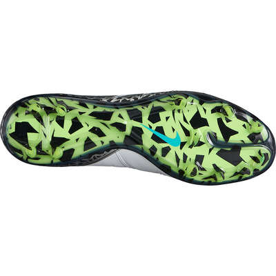 Nike Hypervenom Phantom II FG