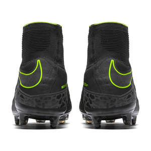 Nike Hypervenom Phantom II FG