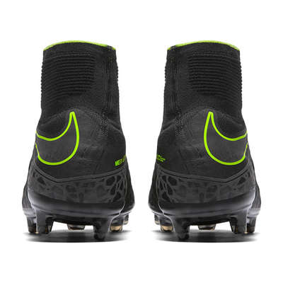 Nike Hypervenom Phantom II FG