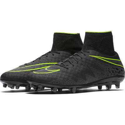 Nike Hypervenom Phantom II FG