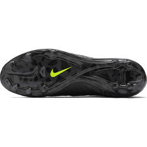 Nike Hypervenom Phantom II FG