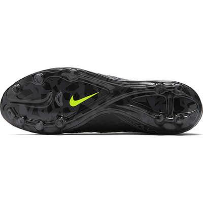 Nike Hypervenom Phantom II FG