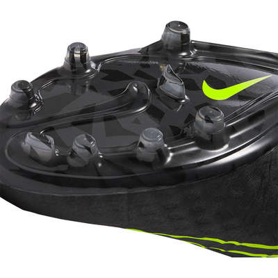 Nike Hypervenom Phantom II FG