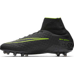 Nike Hypervenom Phantom II FG