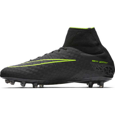 Nike Hypervenom Phantom II FG