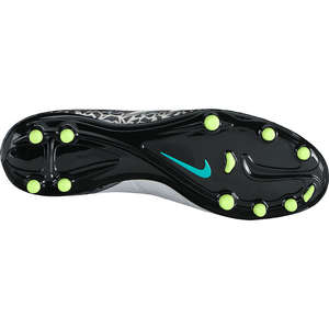 Nike Hypervenom Phelon II FG