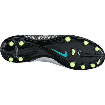 Nike Hypervenom Phelon II FG