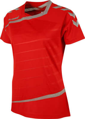 Hummel Tech2 Tech-2 poly jersey women