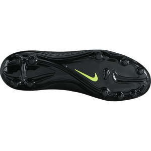 Nike Hypervenom Phelon II FG