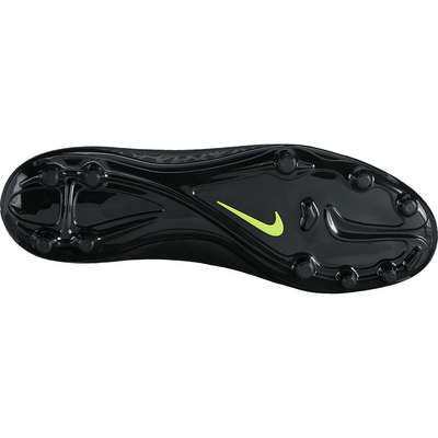 Nike Hypervenom Phelon II FG