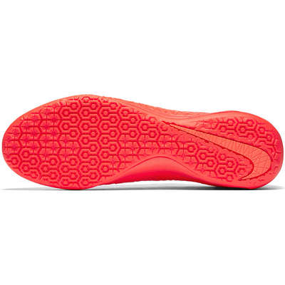 Nike Hypervenom X Finale IC