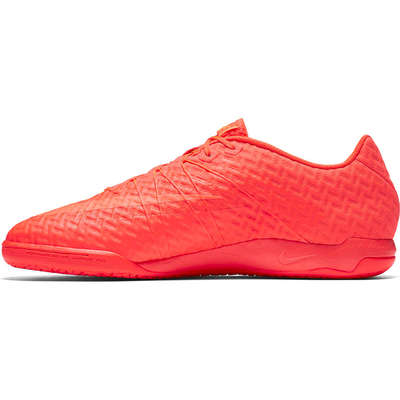 Nike Hypervenom X Finale IC