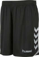 Hummel Tech2 Tech-2 knitted shorts