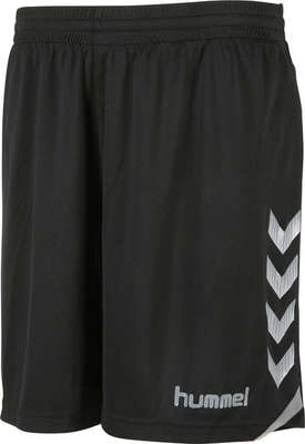 Hummel Tech2 Tech-2 knitted shorts