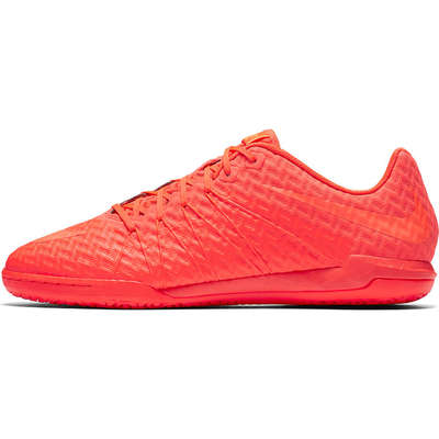 Nike Hypervenom X Finale IC