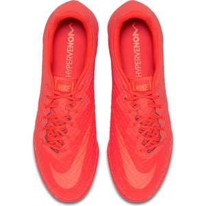 Nike Hypervenom X Finale IC