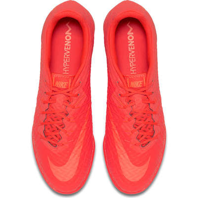 Nike Hypervenom X Finale IC