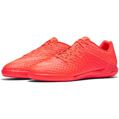 Nike Hypervenom X Finale IC