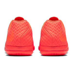 Nike Hypervenom X Finale IC