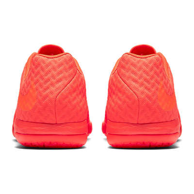 Nike Hypervenom X Finale IC