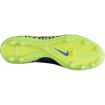 Nike Hypervenom Phinish FG