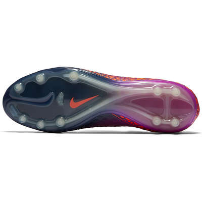 Nike Hypervenom Phinish FG